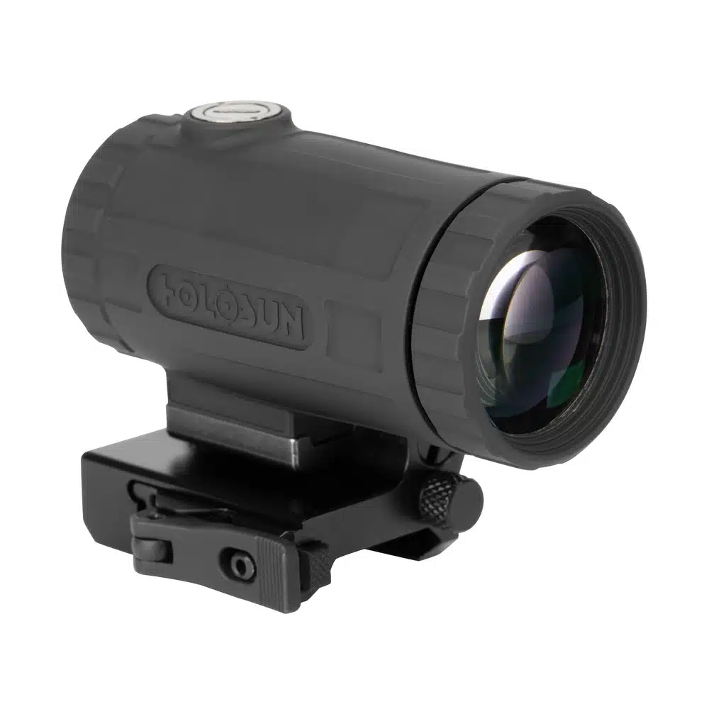 Holosun HM3X-T Magnifier (6)