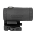 Holosun HM3X-T Magnifier (7)