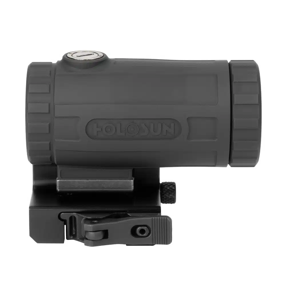 Holosun HM3X-T Magnifier (7)
