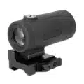 Holosun HM3X-T Magnifier (8)