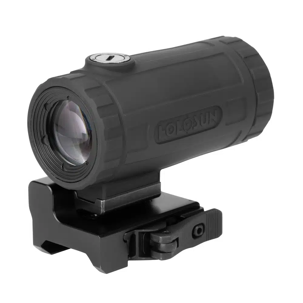 Holosun HM3X-T Magnifier (8)