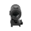 Holosun HM3X-T Magnifier (9)