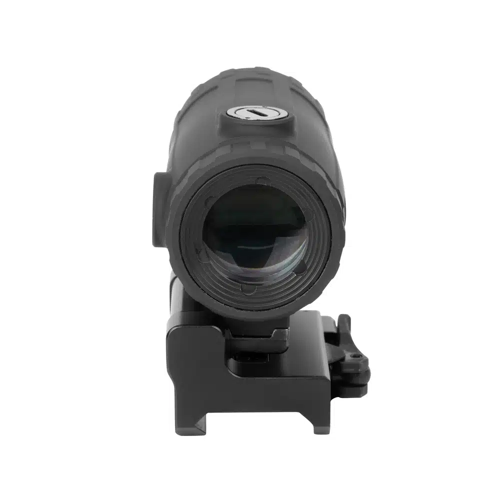 Holosun HM3X-T Magnifier (9)