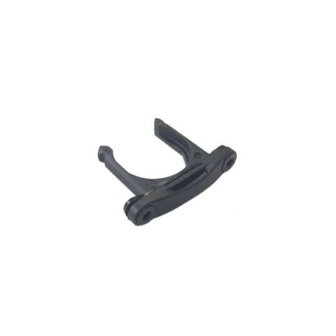 Holosun HS-BATTERY-TRAY-BIG Batteriefach für Tube-Visiere
