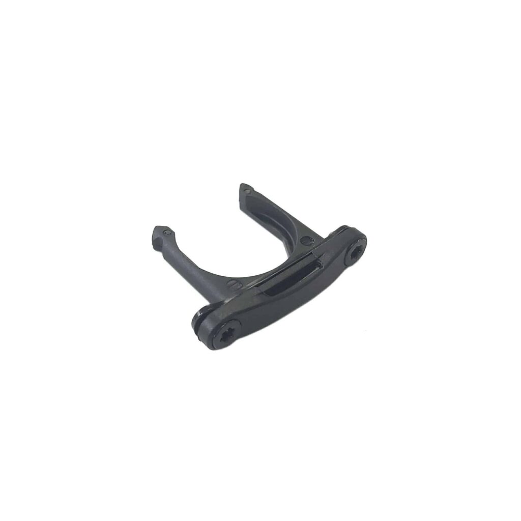 Holosun HS-BATTERY-TRAY-BIG Batteriefach für Tube-Visiere – Detail 2