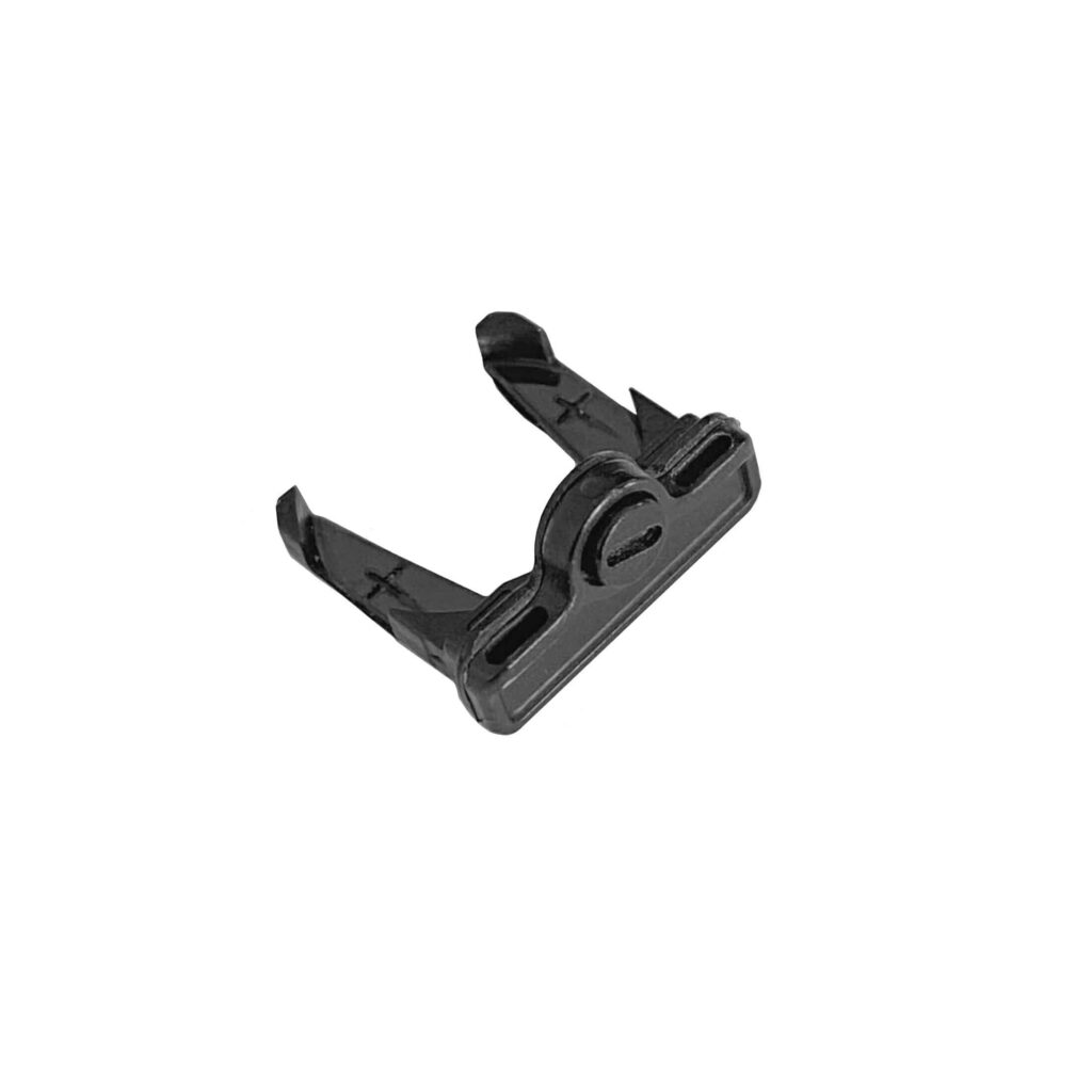 Holosun HS-BATTERY-TRAY-EPS Batteriefach