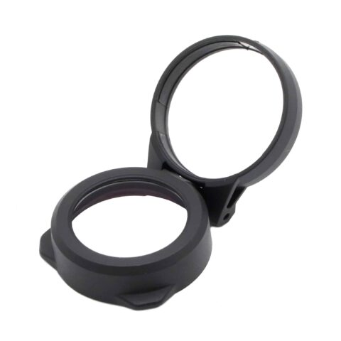 Holosun HS-FLIP-CAP-ARO-EVO-FRONT Staubschutzklappe vorn