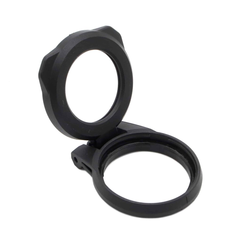 Holosun HS-FLIP-CAP-ARO-EVO-REAR Staubschutzklappe hinten