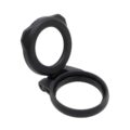 Holosun HS-FLIP-CAP-ARO-EVO-REAR Staubschutzklappe hinten