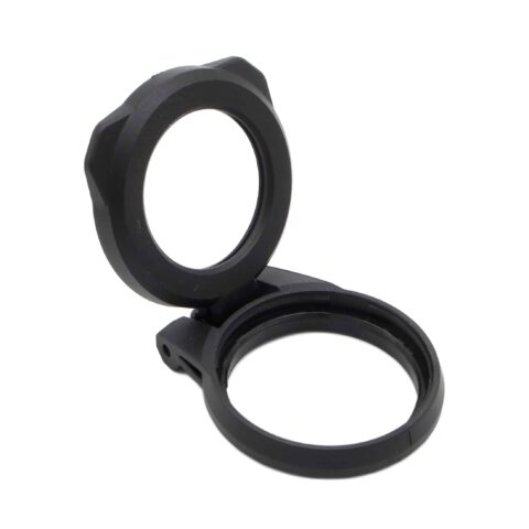 Holosun HS-FLIP-CAP-ARO-EVO-REAR Staubschutzklappe hinten