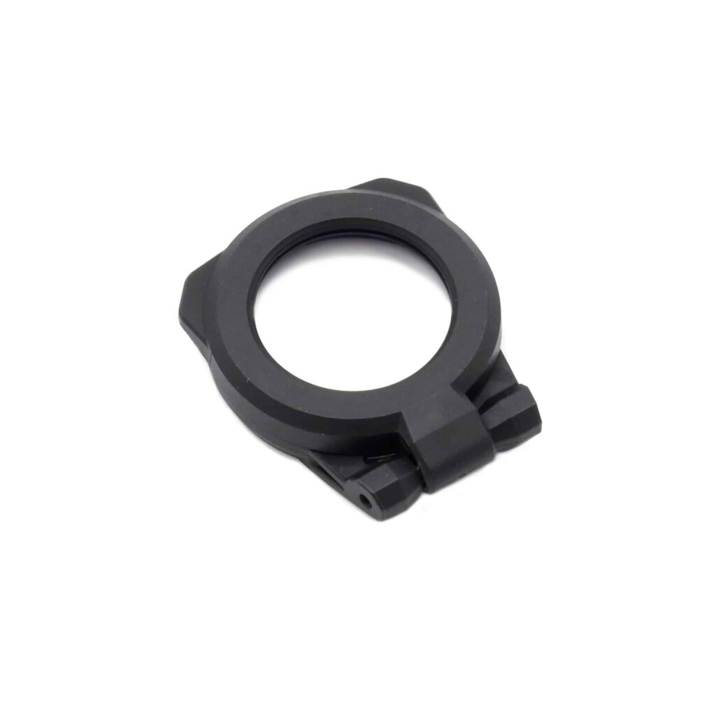 Holosun HS-FLIP-CAP-ARO-EVO-REAR Staubschutzklappe hinten – Detail 2