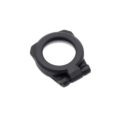 Holosun HS-FLIP-CAP-ARO-EVO-REAR Staubschutzklappe hinten – Detail 2