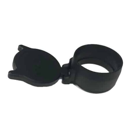 Holosun HS-FLIP-CAP-BIG Staubschutzklappe (groß) für Tube-Visiere 35 mm