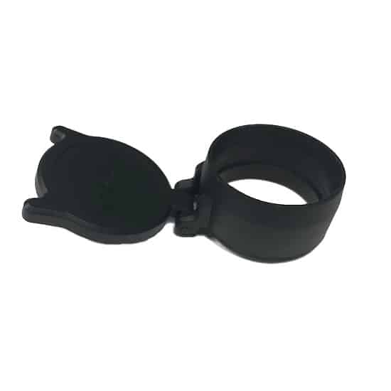Holosun HS-FLIP-CAP-BIG Staubschutzklappe (groß) für Tube-Visiere 35 mm