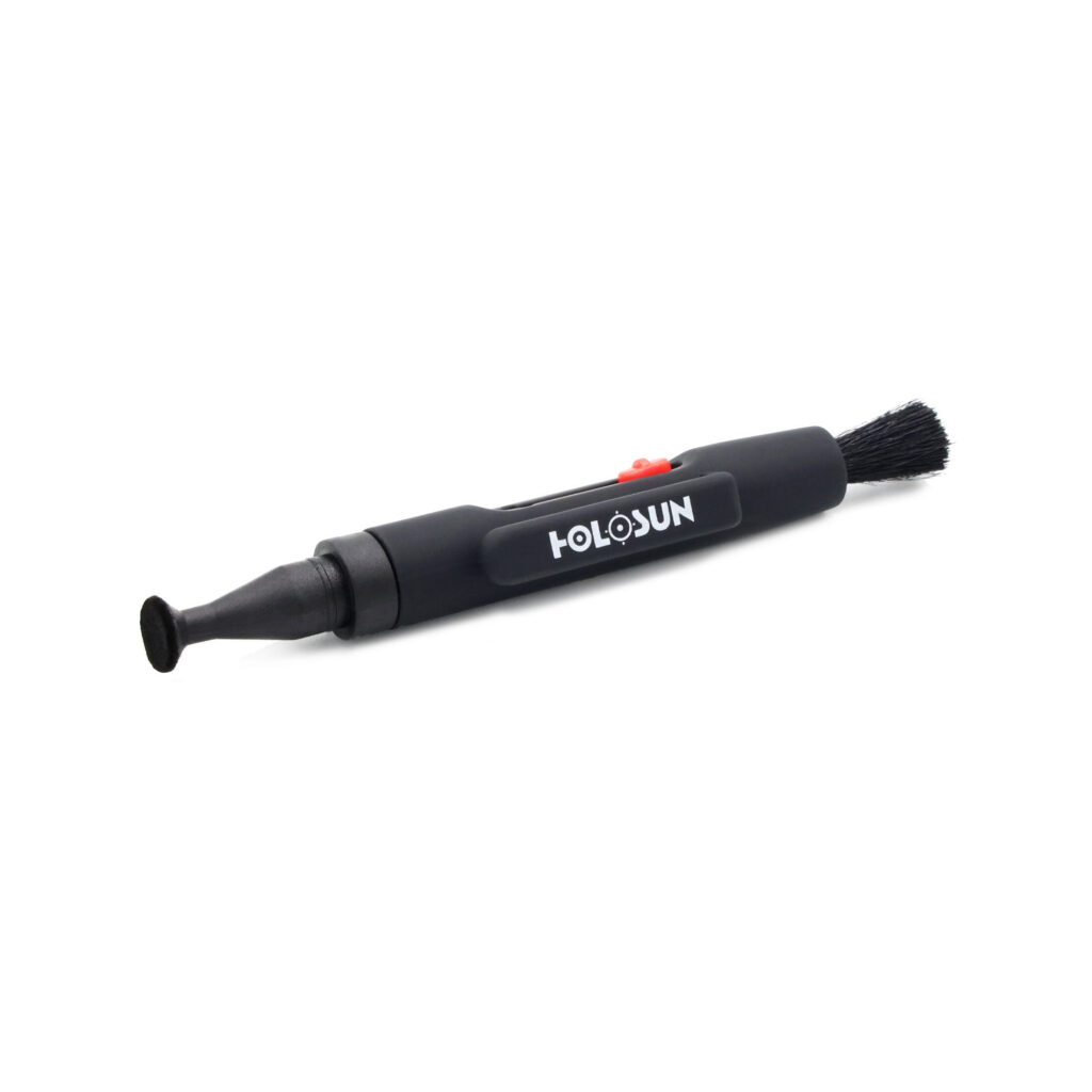 Holosun HS-LENS-CLEANING-PEN Linsenreinigungsstift