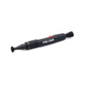 Holosun HS-LENS-CLEANING-PEN Linsenreinigungsstift