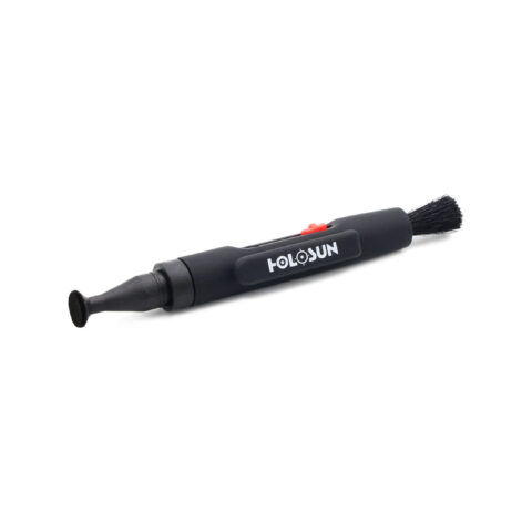 Holosun HS-LENS-CLEANING-PEN Linsenreinigungsstift