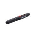 Holosun HS-LENS-CLEANING-PEN Linsenreinigungsstift – Detail 3