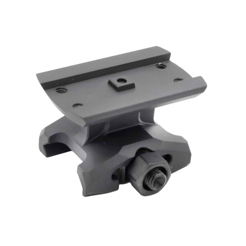 Holosun HS-MOUNT-AR-RISER-ARO hohe Festmontage einteilig – Detail 2