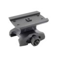 Holosun HS-MOUNT-AR-RISER-ARO hohe Festmontage einteilig – Detail 2
