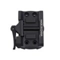 Holosun HS-MOUNT-AR-RISER-QD hohe QD-Schnellspannmontage zweiteilig – Detail 4