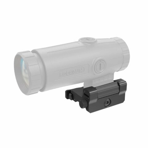 Holosun HS-MOUNT-HM3X Montageplatte