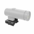 Holosun HS-MOUNT-HM3X Montageplatte – Detail 2