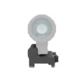 Holosun HS-MOUNT-HM3X Montageplatte – Detail 3