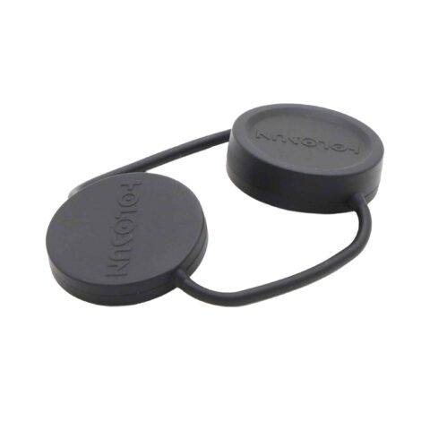 Holosun HS-RUBBER-COVER-ARO Bikini-Kappen für ARO