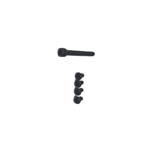 Holosun HS-SCHRAUBEN-SET Schraubenset 403/503/515