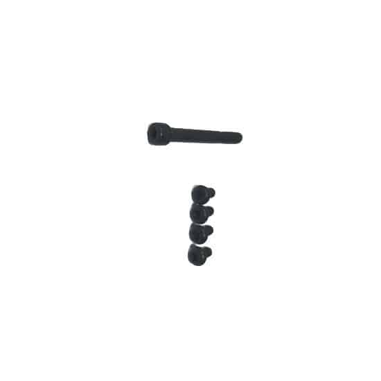 Holosun HS-SCHRAUBEN-SET Schraubenset 403/503/515