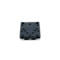 Holosun HS-SMP-GLOCK Adapterplatte Glock (407C/507C/508T) – Detail 2
