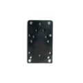 Holosun HS-SMP-GLOCK Adapterplatte Glock (407C/507C/508T) – Detail 3