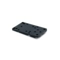 Holosun HS-SMP-GLOCK Adapterplatte Glock (407C/507C/508T) – Detail 4