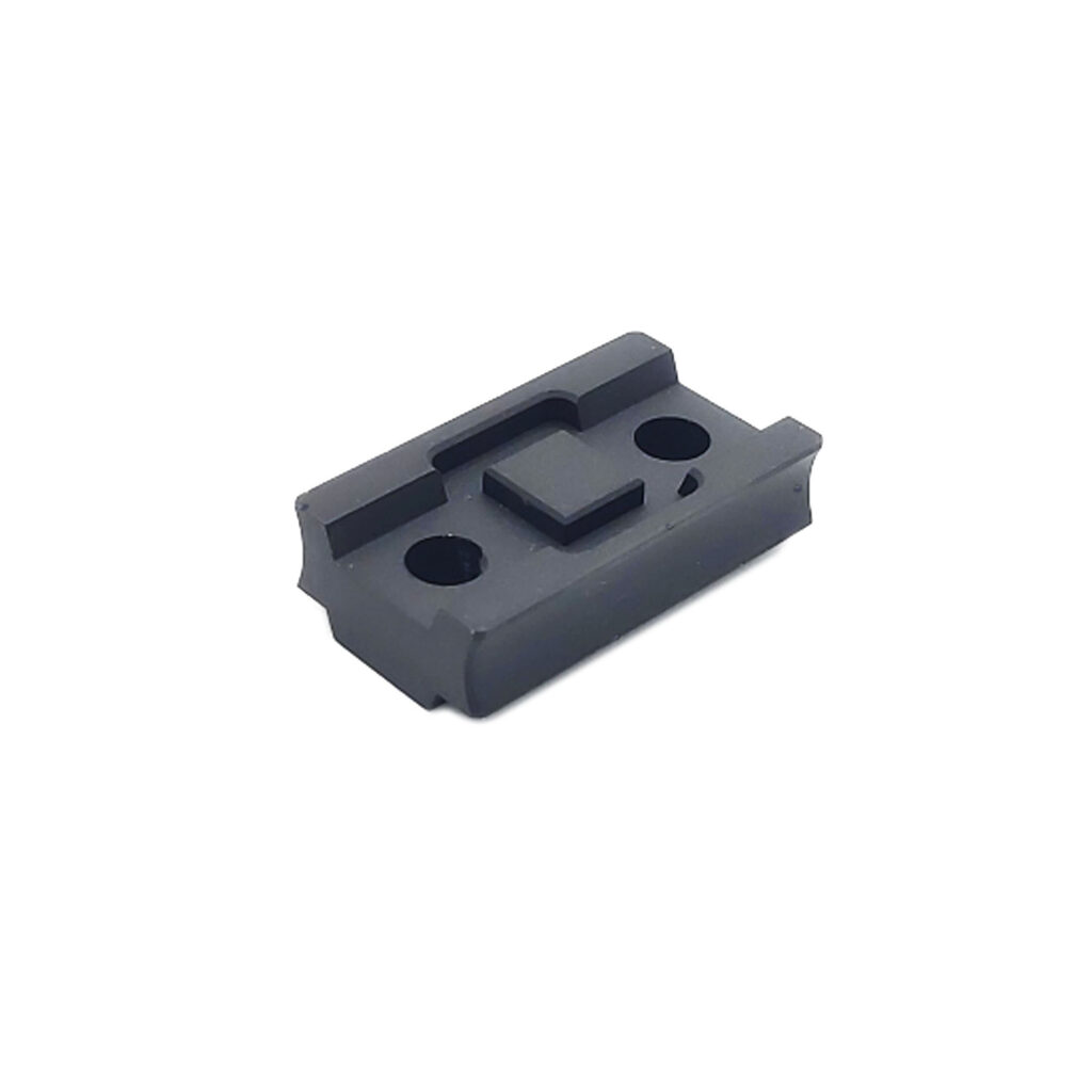 Holosun HS-SPACER-HM3X Distanzplatte