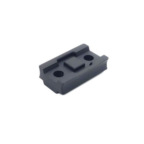 Holosun HS-SPACER-HM3X Distanzplatte