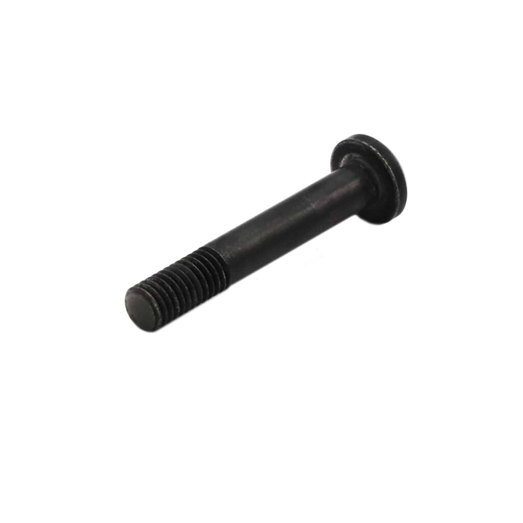 Holosun HS-TORX-BOLT-512 Torx-Schraube