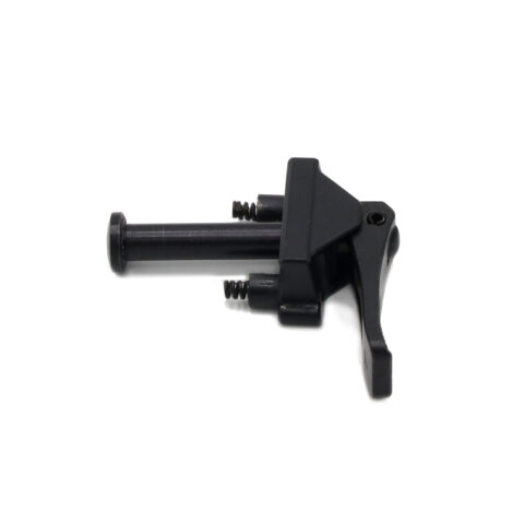 Holosun HS-TORX-BOLT-HM3X Torx-Schraube