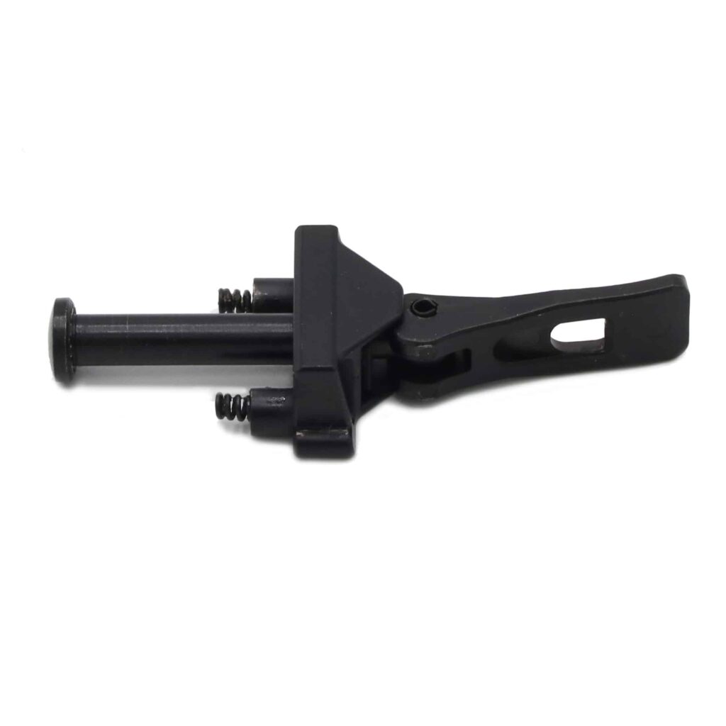 Holosun HS-TORX-BOLT-HM3X Torx-Schraube – Detail 2