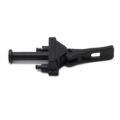Holosun HS-TORX-BOLT-HM3X Torx-Schraube – Detail 2