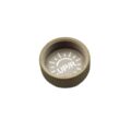 Holosun HS-TURRET-CAP-FDE Abdeckkappe für Visierverstellung FDE – Detail 2