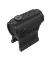 Holosun HS403B Micro-Rotpunktvisier – Detail 3