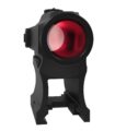 Holosun HS403B Micro-Rotpunktvisier – Detail 5