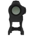 Holosun HS403B Micro-Rotpunktvisier – Detail 6