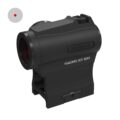 Holosun HS403R Micro-Rotpunktvisier