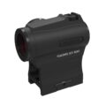Holosun HS403R Micro-Rotpunktvisier – Detail 2
