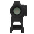 Holosun HS403R Micro-Rotpunktvisier – Detail 5