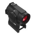Holosun HS403R Micro-Rotpunktvisier – Detail 7