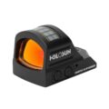 Holosun HS407CO-X2 offenes Reflexvisier – Detail 2