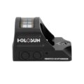 Holosun HS407CO-X2 offenes Reflexvisier – Detail 3